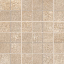Мозаїка 30x30 No. Gold Mosaicort - Noord - EDM3 Мозаїка 30x30 No. Gold Mosaicort - Noord - EDM3