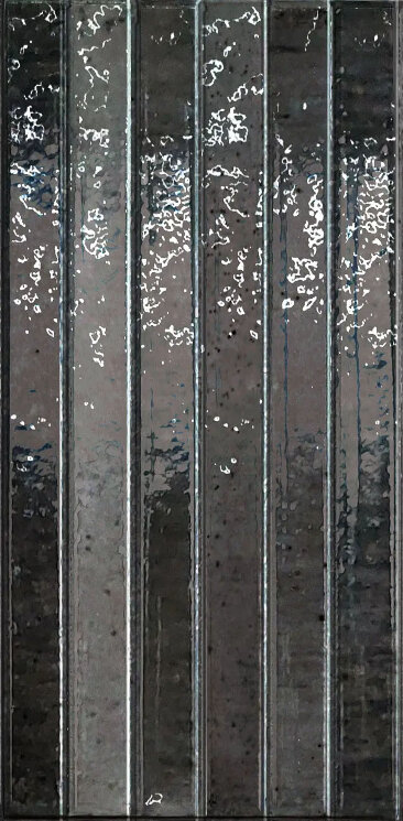 Плитка Home Liquirice Kit Kat - 12.5x25 1225SEHOLI Home з колекції Home Self Плитка Home Liquirice Kit Kat - 12.5x25 1225SEHOLI Home з колекції Home Self