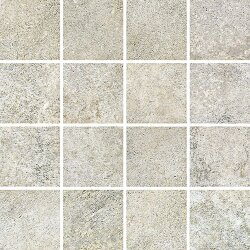 Мозаїка 30x30 PGZHR10 Mosaico 16Percorsi Panaria Via Maestra Мозаїка 30x30 PGZHR10 Mosaico 16Percorsi Panaria Via Maestra