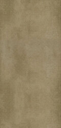 Плитка Concrete Signs Beige Cubes 6 mm - 120x250 6CONCR250BEICUB Concrete Signs Плитка Concrete Signs Beige Cubes 6 mm - 120x250 6CONCR250BEICUB Concrete Signs