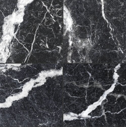 Плитка Puro Nero Marquinia - 25x25 2525SEPUNM Puro Плитка Puro Nero Marquinia - 25x25 2525SEPUNM Puro