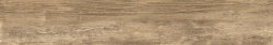 Плитка 20x120 Honey Antislip - Craftsman Wood - DCW1220