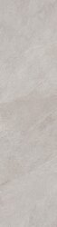 Плитка 30x120 Ub. Greige R10Rt - Ubik - FGE3 Плитка 30x120 Ub. Greige R10Rt - Ubik - FGE3