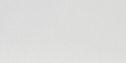 Плитка LIGHT Piquet - 60x120 6LIGHT60120PIQUETLEV Light 250 Плитка LIGHT Piquet - 60x120 6LIGHT60120PIQUETLEV Light 250