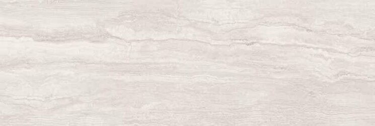Плитка White Rett 30x60 Horizon Ariana з колекції Horizon Ariana Плитка White Rett 30x60 Horizon Ariana з колекції Horizon Ariana
