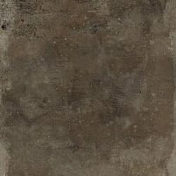 Плитка Brown Zink Soft 100x100 Ultra Metal Ariostea Плитка Brown Zink Soft 100x100 Ultra Metal Ariostea