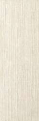 Плитка 25x75 Essenza Avorio - Vera - DVE010E Плитка 25x75 Essenza Avorio - Vera - DVE010E