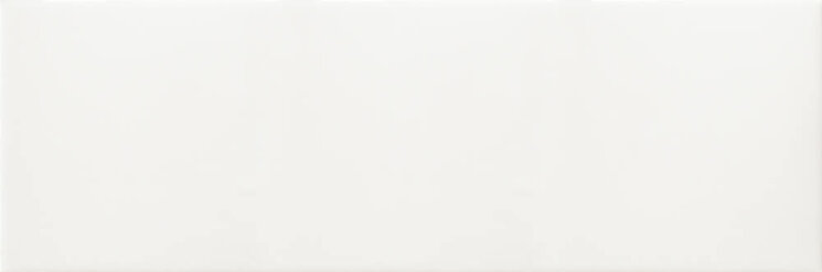 Плитка (20x60) WW2610L Wonderwall White Lux - Wonderwall з колекції Wonderwall Ascot Плитка (20x60) WW2610L Wonderwall White Lux - Wonderwall з колекції Wonderwall Ascot