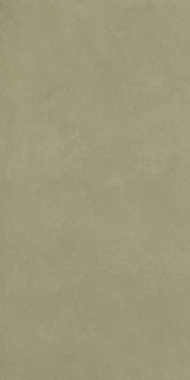 Плитка  - 60x120 RTN6 MENTA12 RM Retina з колекції Retina Imola Плитка  - 60x120 RTN6 MENTA12 RM Retina з колекції Retina Imola