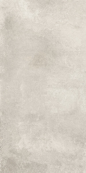 Плитка 30x60 Bianco Polished Rt - Downtown - L323600 з колекції Downtown Elios Плитка 30x60 Bianco Polished Rt - Downtown - L323600 з колекції Downtown Elios