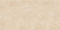 Плитка Amboise Beige Grip r 10 Ret - 60x120 192782 Amboise Плитка Amboise Beige Grip r 10 Ret - 60x120 192782 Amboise