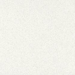 Плитка 60x60 White Small R. - Flake - MK72 Плитка 60x60 White Small R. - Flake - MK72