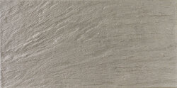 Плитка (10x10) TTAR0411SL Archgres Light Grey - Archgres Плитка (10x10) TTAR0411SL Archgres Light Grey - Archgres