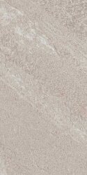 Плитка (30x60) FW3613 Fw. Forw. Sand - Forward Плитка (30x60) FW3613 Fw. Forw. Sand - Forward