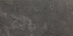 Плитка (45x90) ITANT4590 ITALGHISA ANTRACITE - Italghisa Плитка (45x90) ITANT4590 ITALGHISA ANTRACITE - Italghisa