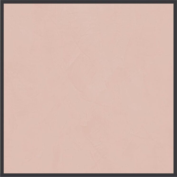 Плитка 120*120 Policroma Cornice Cipria Mat 6Mm Rett 764102 Policroma Cedit з колекції Policroma Cedit Плитка 120*120 Policroma Cornice Cipria Mat 6Mm Rett 764102 Policroma Cedit з колекції Policroma Cedit