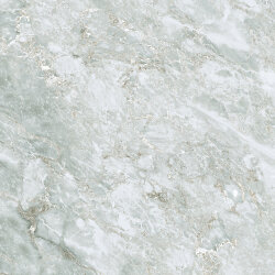 Плитка 60*60 Archimarble Aquamarine Nat 0097491 Archimarble Cerdisa Плитка 60*60 Archimarble Aquamarine Nat 0097491 Archimarble Cerdisa