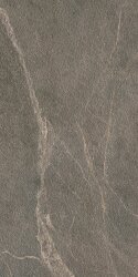 Плитка 60x120 10684351 Soap Coffee 19R11 Cercom Soap Stone Плитка 60x120 10684351 Soap Coffee 19R11 Cercom Soap Stone