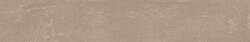 Плитка (10x60) TTBSTC0110N Concrete light - Betonstil Плитка (10x60) TTBSTC0110N Concrete light - Betonstil