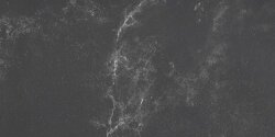 Плитка 30x60 Deep R. - Stardust - NC72 Плитка 30x60 Deep R. - Stardust - NC72