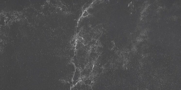 Плитка 30x60 Deep R. - Stardust - NC72 з колекції Stardust Refin Плитка 30x60 Deep R. - Stardust - NC72 з колекції Stardust Refin
