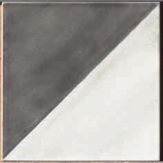 Декор (20x20) 563462 Kreo Diagonal - Kreo Декор (20x20) 563462 Kreo Diagonal - Kreo