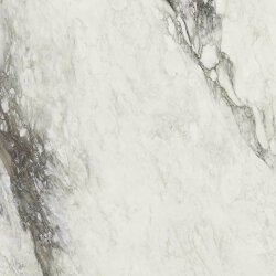 Мозаїка 160x160 Etoile Renoir Mat6 Mm Ret - Etoile de Rex - 761715 Мозаїка 160x160 Etoile Renoir Mat6 Mm Ret - Etoile de Rex - 761715