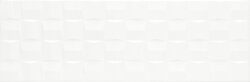 Плитка 25x76 Absolute White Strutt. Cube3 Dlux - Absolute White - MN0M Плитка 25x76 Absolute White Strutt. Cube3 Dlux - Absolute White - MN0M