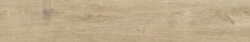 Плитка 20*120 Woodsense Beige Grip R7Ga Woodsense Ragno Плитка 20*120 Woodsense Beige Grip R7Ga Woodsense Ragno