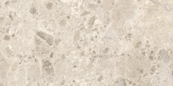 Плитка 60x120 Caracter Mix Beige Rett. - Carácter - M97A Плитка 60x120 Caracter Mix Beige Rett. - Carácter - M97A