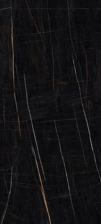 Плитка 120X280 Sahara Noir Mat Geotiles з колекції Sahara Geotiles Плитка 120X280 Sahara Noir Mat Geotiles з колекції Sahara Geotiles