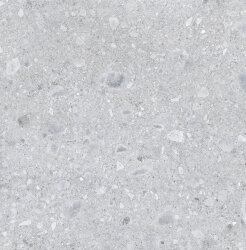 Плитка 90x90 Ceppo Di Gre White Th2 Ret - Ceppo di Gre Плитка 90x90 Ceppo Di Gre White Th2 Ret - Ceppo di Gre