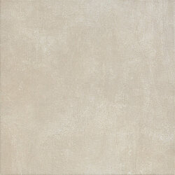 Плитка 33,3x33,3 Dust Cream - Dust - MMT7 Плитка 33,3x33,3 Dust Cream - Dust - MMT7