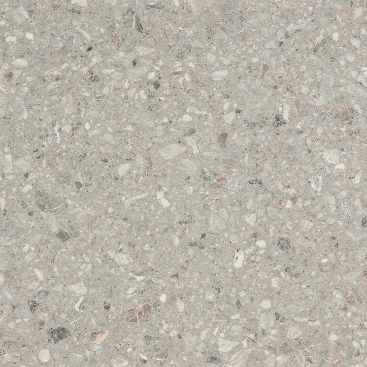 Плитка 100x100 Fior di Pesco Honed Quarella Fior di Pesco з колекції Fior di Pesco Quarella Плитка 100x100 Fior di Pesco Honed Quarella Fior di Pesco з колекції Fior di Pesco Quarella