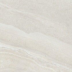 Плитка Islanda Nat 60x60 Nordic Stone Impronta Плитка Islanda Nat 60x60 Nordic Stone Impronta