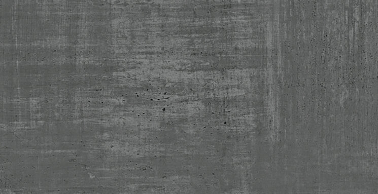 Плитка 30x60 H24 Black Rettificato - H24 з колекції H24 EnergieKer Плитка 30x60 H24 Black Rettificato - H24 з колекції H24 EnergieKer