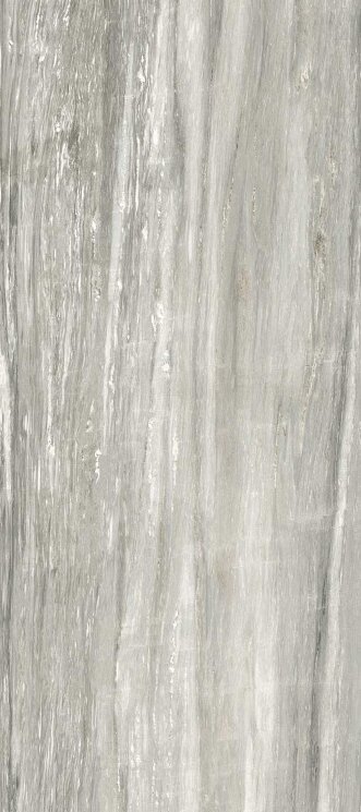 Плитка 80x180 Prexious Rex Pearl Attraction Glossy R - Prexious of Rex - 755819 з колекції Prexious of Rex Rex Плитка 80x180 Prexious Rex Pearl Attraction Glossy R - Prexious of Rex - 755819 з колекції Prexious of Rex Rex