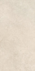 Плитка Continental Sand R 0 - 30.4x61 O2X5 Continental Плитка Continental Sand R 0 - 30.4x61 O2X5 Continental