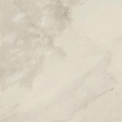 Плитка Rectificado Pulido Blanco 98x98 1811 Porcelanite Dos Плитка Rectificado Pulido Blanco 98x98 1811 Porcelanite Dos