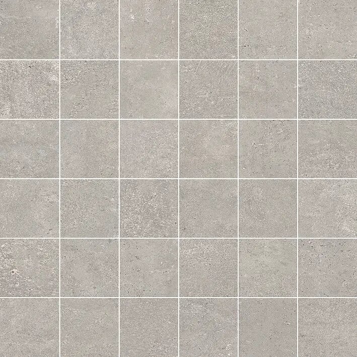 Мозаїка 30x30 R04566 Mosaico 5x5 Evoq Polvere Dado Evoq з колекції Evoq Dado Мозаїка 30x30 R04566 Mosaico 5x5 Evoq Polvere Dado Evoq з колекції Evoq Dado