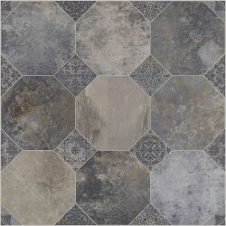 Плитка 59x59 R04586 Napoli Lappato Plus Rettificato Dado Napoli Плитка 59x59 R04586 Napoli Lappato Plus Rettificato Dado Napoli