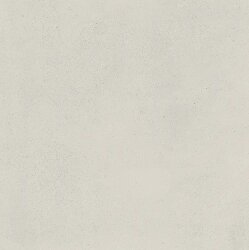 Плитка 45x45 R55K Replace Bianco Ragno Replace Плитка 45x45 R55K Replace Bianco Ragno Replace