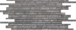 Плитка 30x60 Mlx0 Pietra Italia Mosaico Grigio - Mystone Pietra Italia - MLX0 Плитка 30x60 Mlx0 Pietra Italia Mosaico Grigio - Mystone Pietra Italia - MLX0