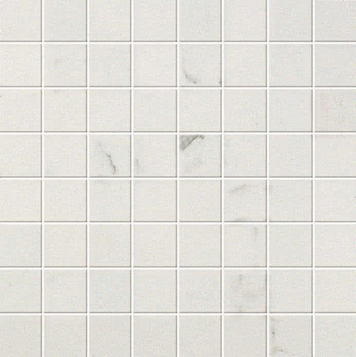 Мозаїка Marvel Calacatta Mosaico Matt ASK5 з колекції Marvel Atlas Concorde Мозаїка Marvel Calacatta Mosaico Matt ASK5 з колекції Marvel Atlas Concorde