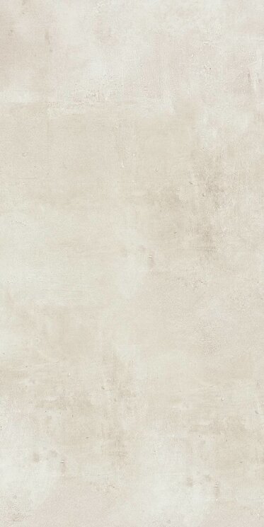 Плитка (60x120) PTL088 Portland3.0jordan Nat.Ret. - Portland 3.0 з колекції Portland 3.0 Fondovalle Плитка (60x120) PTL088 Portland3.0jordan Nat.Ret. - Portland 3.0 з колекції Portland 3.0 Fondovalle