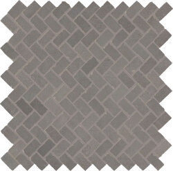 Мозаїка 30x30 Powder Graphite Mosaico - Powder - MN1X Мозаїка 30x30 Powder Graphite Mosaico - Powder - MN1X