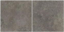 Плитка Unika Piombo - 60x60 704008 Unika Плитка Unika Piombo - 60x60 704008 Unika