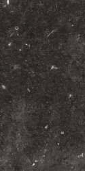 Плитка 60,4x121 Belgica Ret. - Belgica - 9M76 Плитка 60,4x121 Belgica Ret. - Belgica - 9M76