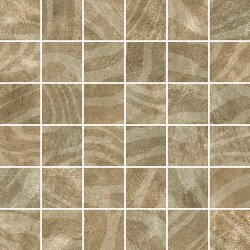 Мозаїка 30x30 0500793 M.Soul Mos.Brass Zebr Roberto Cavalli Metal Soul Мозаїка 30x30 0500793 M.Soul Mos.Brass Zebr Roberto Cavalli Metal Soul