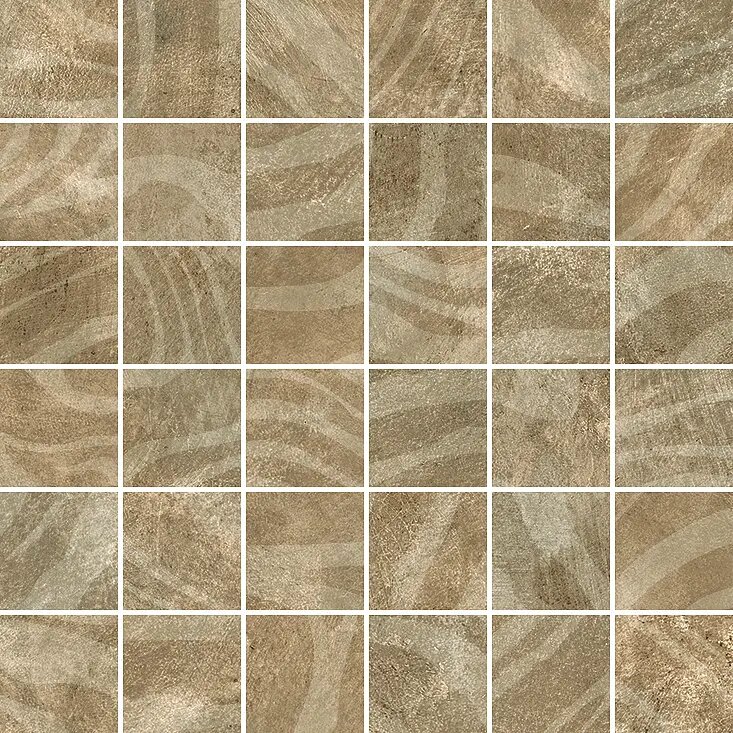 Мозаїка 30x30 0500793 M.Soul Mos.Brass Zebr Roberto Cavalli Metal Soul з колекції Metal Soul Roberto Cavalli Мозаїка 30x30 0500793 M.Soul Mos.Brass Zebr Roberto Cavalli Metal Soul з колекції Metal Soul Roberto Cavalli